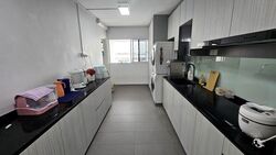 Blk 273 Yishun Street 22 (Yishun), HDB 4 Rooms #483296691